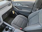 2027 Ford Explorer 4WD SUV for sale #8480 - photo 22