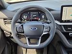 2027 Ford Explorer 4WD SUV for sale #8480 - photo 23