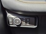 2027 Ford Explorer 4WD SUV for sale #8480 - photo 24