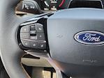 2027 Ford Explorer 4WD SUV for sale #8480 - photo 25