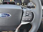 2027 Ford Explorer 4WD SUV for sale #8480 - photo 26