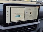 2027 Ford Explorer 4WD SUV for sale #8480 - photo 28