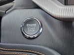 2027 Ford Explorer 4WD SUV for sale #8480 - photo 30