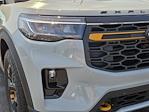 2027 Ford Explorer 4WD SUV for sale #8480 - photo 4
