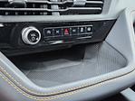 2027 Ford Explorer 4WD SUV for sale #8480 - photo 31
