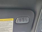 2027 Ford Explorer 4WD SUV for sale #8480 - photo 33