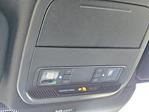 2027 Ford Explorer 4WD SUV for sale #8480 - photo 34