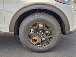2027 Ford Explorer 4WD SUV for sale #8480 - photo 5