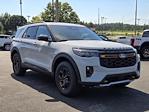 2027 Ford Explorer 4WD SUV for sale #8480 - photo 6