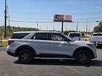 2027 Ford Explorer 4WD SUV for sale #8480 - photo 7