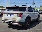 2027 Ford Explorer 4WD SUV for sale #8480 - photo 8