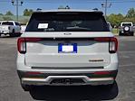 2027 Ford Explorer 4WD SUV for sale #8480 - photo 9