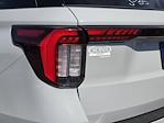 2027 Ford Explorer 4WD SUV for sale #8480 - photo 10