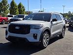 2027 Ford Explorer RWD SUV for sale #8487 - photo 2