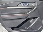 2027 Ford Explorer RWD SUV for sale #8487 - photo 14