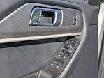 2027 Ford Explorer RWD SUV for sale #8487 - photo 15