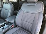 2027 Ford Explorer RWD SUV for sale #8487 - photo 17