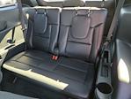 2027 Ford Explorer RWD SUV for sale #8487 - photo 19