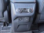 2027 Ford Explorer RWD SUV for sale #8487 - photo 20