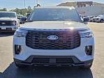 2027 Ford Explorer RWD SUV for sale #8487 - photo 3
