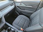 2027 Ford Explorer RWD SUV for sale #8487 - photo 22