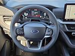 2027 Ford Explorer RWD SUV for sale #8487 - photo 23