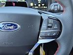 2027 Ford Explorer RWD SUV for sale #8487 - photo 25