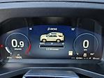 2027 Ford Explorer RWD SUV for sale #8487 - photo 26