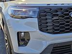 2027 Ford Explorer RWD SUV for sale #8487 - photo 4