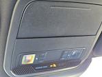 2027 Ford Explorer RWD SUV for sale #8487 - photo 32