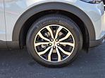 2027 Ford Explorer RWD SUV for sale #8487 - photo 5
