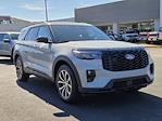 2027 Ford Explorer RWD SUV for sale #8487 - photo 6