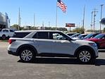 2027 Ford Explorer RWD SUV for sale #8487 - photo 7