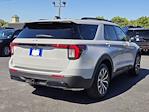 2027 Ford Explorer RWD SUV for sale #8487 - photo 8