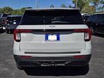 2027 Ford Explorer RWD SUV for sale #8487 - photo 9