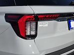 2027 Ford Explorer RWD SUV for sale #8487 - photo 10