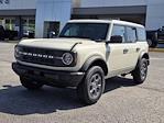 2026 Ford Bronco 4WD SUV for sale #8489 - photo 33