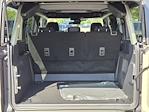 2026 Ford Bronco 4WD SUV for sale #8489 - photo 9