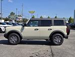 2026 Ford Bronco 4WD SUV for sale #8489 - photo 11