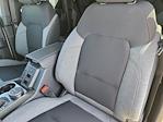 2026 Ford Bronco 4WD SUV for sale #8489 - photo 15