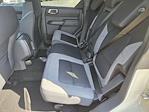 2026 Ford Bronco 4WD SUV for sale #8489 - photo 16