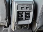 2026 Ford Bronco 4WD SUV for sale #8489 - photo 17