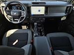 2026 Ford Bronco 4WD SUV for sale #8489 - photo 18