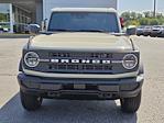 2026 Ford Bronco 4WD SUV for sale #8489 - photo 3
