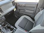 2026 Ford Bronco 4WD SUV for sale #8489 - photo 19