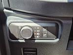 2026 Ford Bronco 4WD SUV for sale #8489 - photo 21
