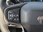 2026 Ford Bronco 4WD SUV for sale #8489 - photo 22