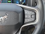 2026 Ford Bronco 4WD SUV for sale #8489 - photo 23