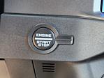 2026 Ford Bronco 4WD SUV for sale #8489 - photo 27