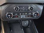 2026 Ford Bronco 4WD SUV for sale #8489 - photo 28